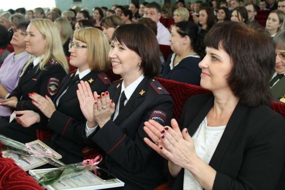 прописка в Карачеве